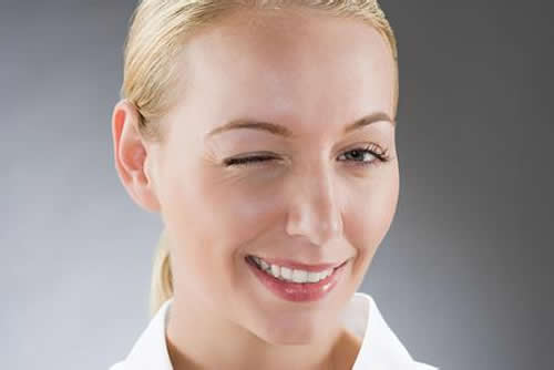 保护眼睛的方法 保护眼睛的方法十条