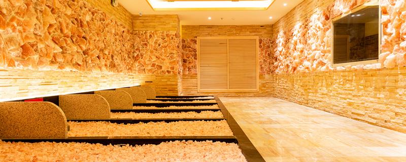 三伏天汗蒸的最佳时间（三伏天汗蒸的最佳时间是）