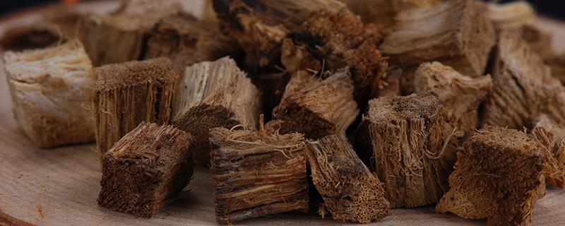 葛根对肝脏的副作用 葛根水对肝脏有啥作用