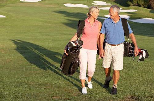 运动饮食需要注意什么(运动前的饮食要怎样)-九图集