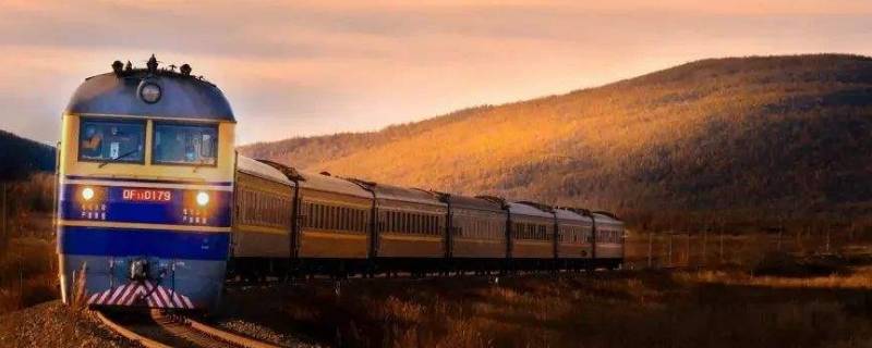 香水能带上火车吗 100毫升香水能带上火车吗-九图集