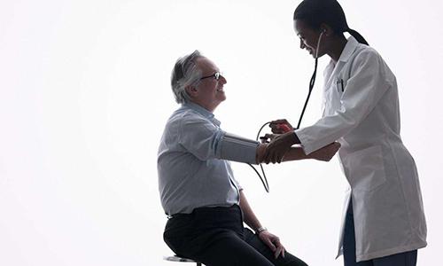 太极拳能降血压吗（太极拳能降血压吗视频）