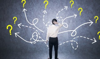 如何清洗注浆机 怎样修理注浆机