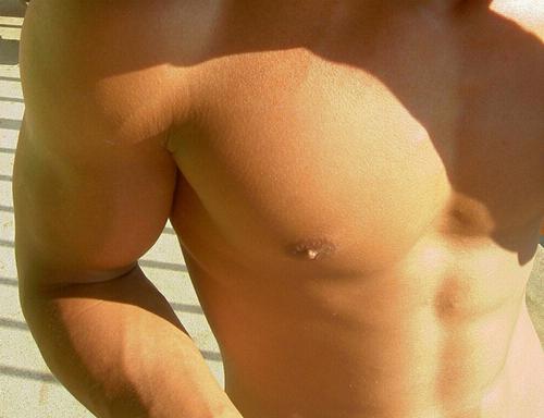 男人为什么更易患癌(男人容易患哪些癌)