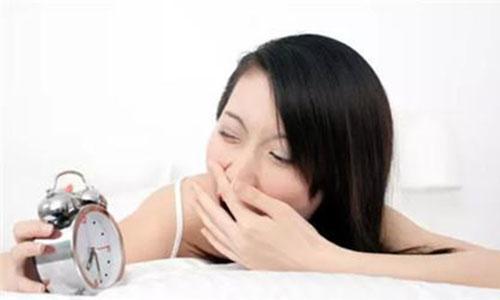 湿气要怎么排出(湿气是怎样排出去的)