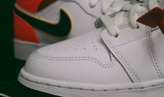 户外登山鞋怎么清洗（登山鞋如何打理）