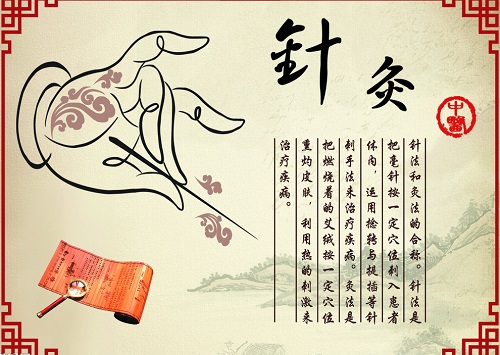 全面了解三大针灸减肥注意事项让减肥更健康-九图集