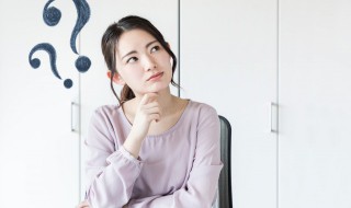 果胶有什么危害(长期食用果胶的危害)-九图集