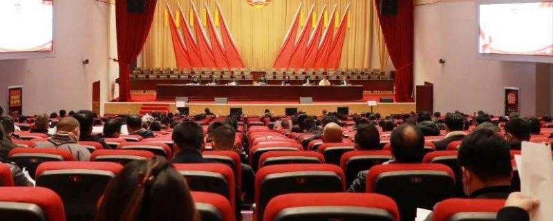 委员会是做什么的(南平仲裁委员会是做什么的)