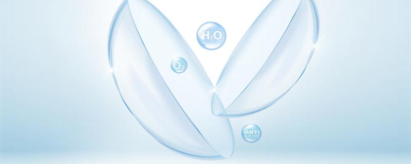 午睡一小时要不要取隐形眼镜（午睡一小时要不要取隐形眼镜片）-九图集