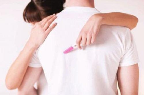 人流副作用大吗（人流后会有什么副作用）-九图集