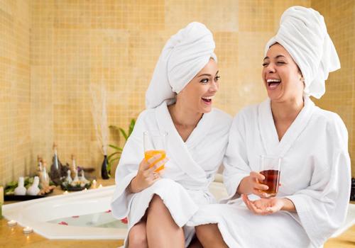 汗蒸脸上出汗多好不好（汗蒸出汗多好么）