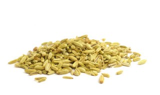 茴香苗的营养价值(茴香苗的营养价值和功效)