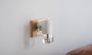 蚊香片和蚊香液哪个更安全（蚊香液还是蚊香片安全）