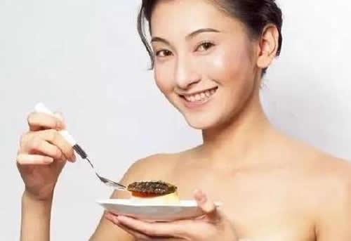 清宫后吃什么能帮助子宫恢复快 清宫后吃什么对子宫恢复好可以尽快怀孕