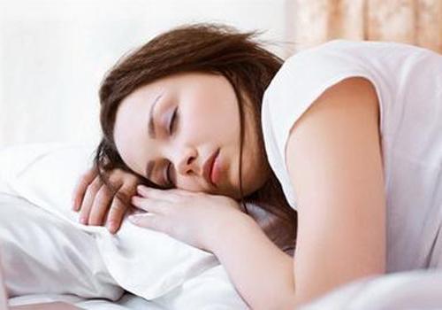 湿气重有什么表现 女生湿气重有什么表现