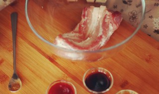 吃五花肉会长胖吗 吃五花肉会不会长胖