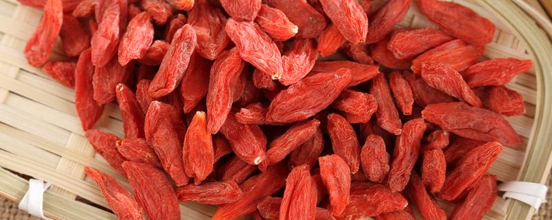 枸杞子泡水喝的害处(枸杞子泡水喝的害处?)