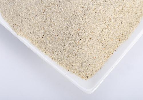 葛根粉老年人适合吗（老年人适合吃葛根粉吗）-九图集