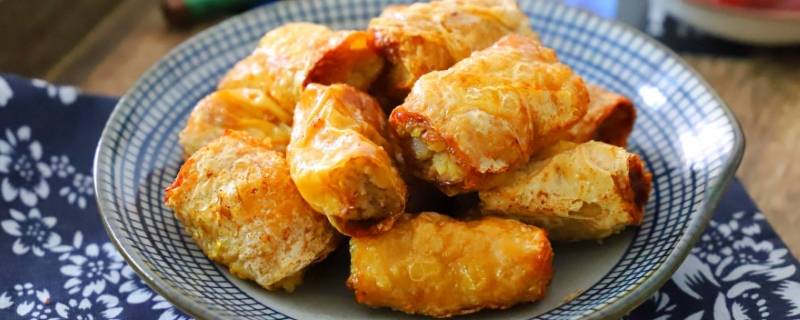 浦江冬至吃什么(上海冬至吃什么传统食物)-九图集