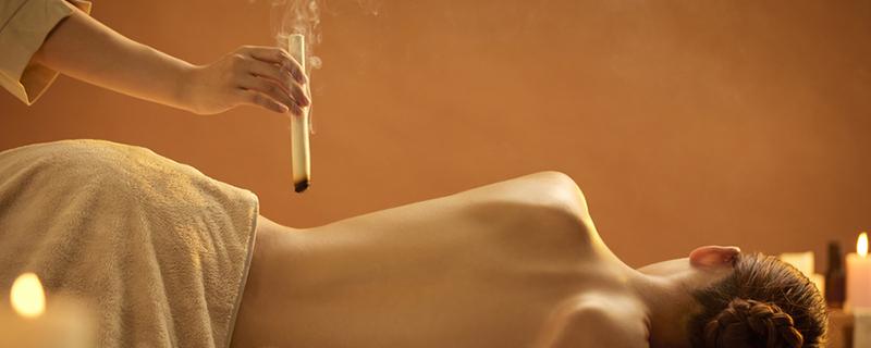 艾灸八髎的功效与作用（女人艾灸八髎的功效与作用）