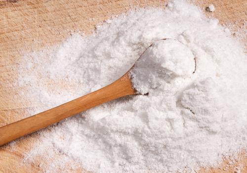 吃的太咸会水肿吗(吃的太咸容易水肿)-九图集