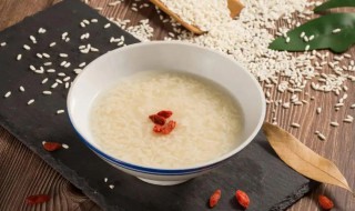 醪糟的营养价值(醪糟的营养价值与功效)