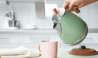 水反复加热有害处吗（开水反复加热有害吗）-九图集