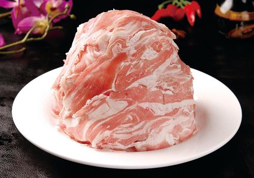 月经不调吃什么好 月经不调吃什么好得快