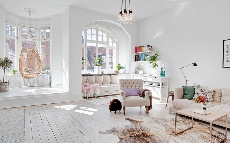 身体湿气重怎么调理（身体湿气重怎么调理最有效女）-九图集