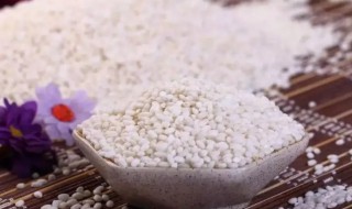 大米过了6个月保质期还能吃吗(大米过了六个月保质期还能吃吗)-九图集