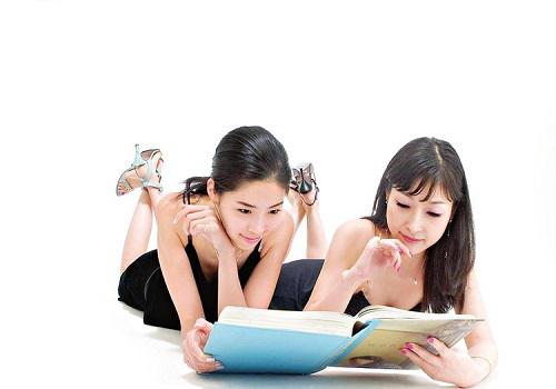 来月经为什么不能捶腰 来姨妈为什么不能捶腰-九图集