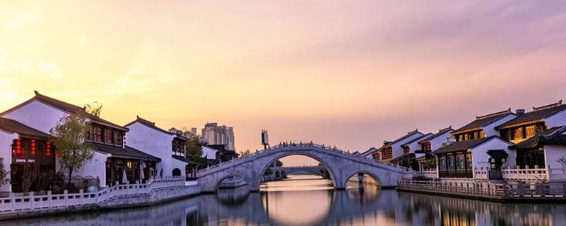 嘉兴属于杭州吗 嘉兴市是杭州的吗