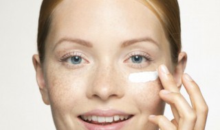 5ml的眼霜一般能用多长时间 眼霜10ml可以用多久-九图集