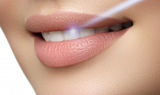 冲牙器的好处和坏处 冲牙器有什么好处