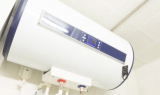 史密斯热水器怎么清洗水垢(史密斯热水器怎么清洗水垢多少钱)