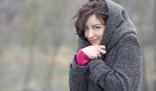 怎么预防妇科病(去游泳怎么预防妇科病)