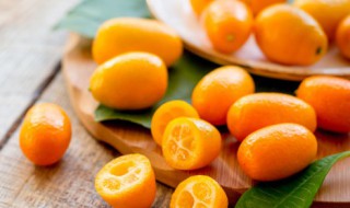 小金桔加冰糖熬出来的水可以喝吗（小金桔和冰糖熬水起什么作用）