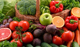 沙窝萝卜的功效和作用 沙窝萝卜的功效和作用,灵芝的功效与作用