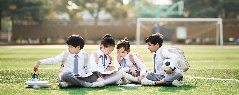 脑筋急转弯儿童7岁10 脑筋急转弯儿童7岁10有哪些