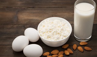 煮熟的鸭蛋放冰箱保鲜能放几天 鸭蛋放冰箱保鲜能放多久-九图集