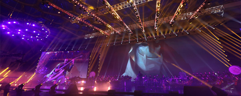 ig战队有几个韩国人 ig战队中有几个韩国人