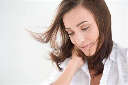 生孩子后气血虚的表现(生完孩子气血虚)-九图集