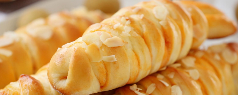 冬天面包在常温下能保存多久 冬天面包常温能放多久