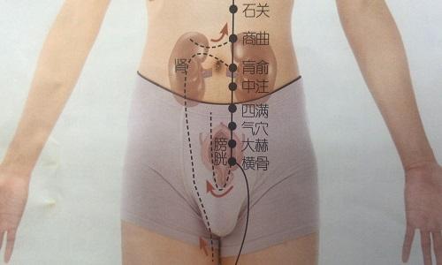 石关的准确位置图 石关的准确位置图和作用的准确位置图片