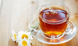 夏天喝什么茶下火(夏天喝什么茶下火排毒)