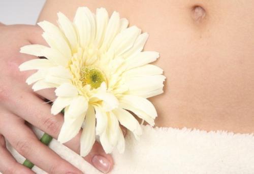 卵巢保养的好处(瑜伽卵巢保养的好处)