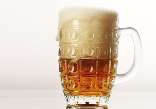 夏天驱蚊妙招（夏天驱蚊办法）-九图集