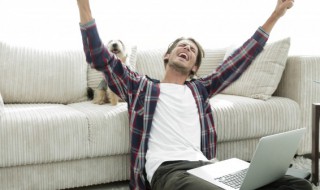 春季男人如何养生(男人秋季怎么养生)