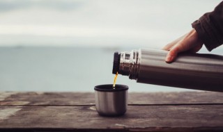 304内胆和316内胆有什么区别 304内胆跟316内胆有什么区别-九图集